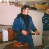 tuhmalampi_Lihamestari Jaakko Paananen ja Jouko Laitinen.jpg